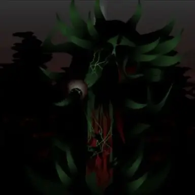 Profile image of ヴィネリア