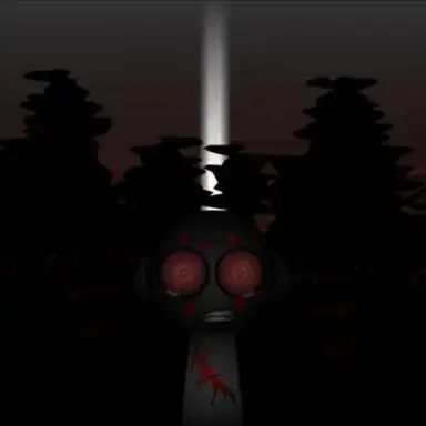 Profile image of グレー