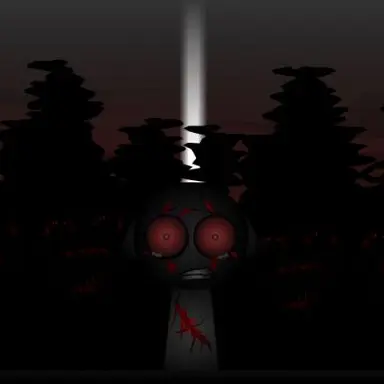 Profile image of グレイ