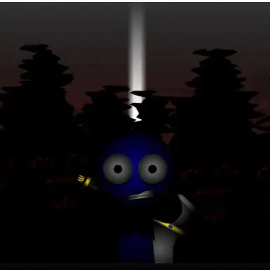 Profile image of ジェヴィン