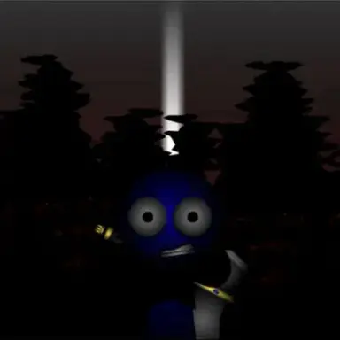 Profile image of ジェヴィン