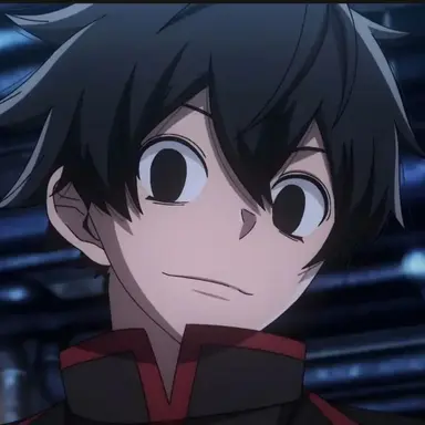 Profile image of 淀川真澄