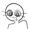 Profile image of Zakuro