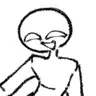 Profile image of Marikin