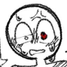 Profile image of Eclair