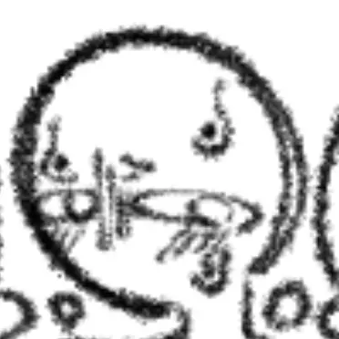 Profile image of Kashikin