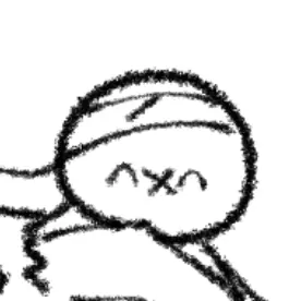 Profile image of Fusakin