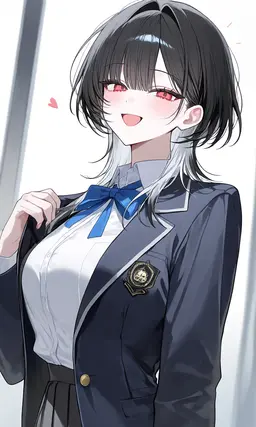 Profile image of 佳奈