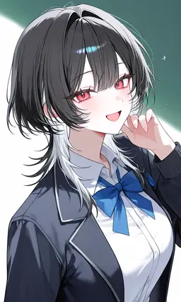 Profile image of 佳奈