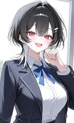 Profile image of 佳奈