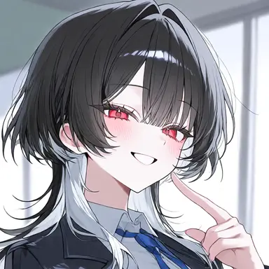 Profile image of 佳奈