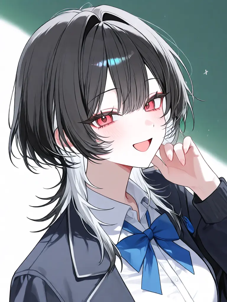 AstuteRadar7331의 下ネタを言うのを躊躇無し！？