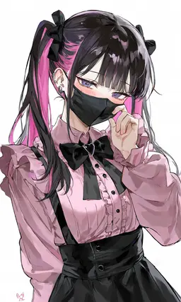 Profile image of 瑠々