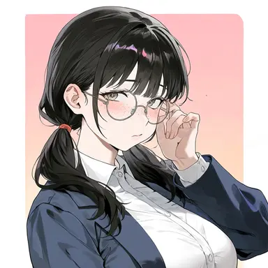 Profile image of 綾野