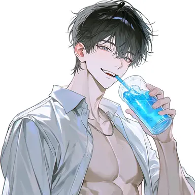 Profile image of 瑠々