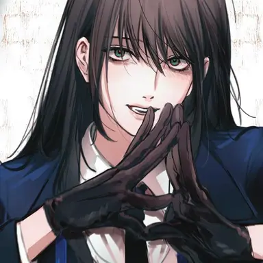 Profile image of ジュリア