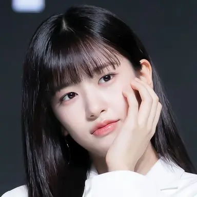 Profile image of 아이브 가족