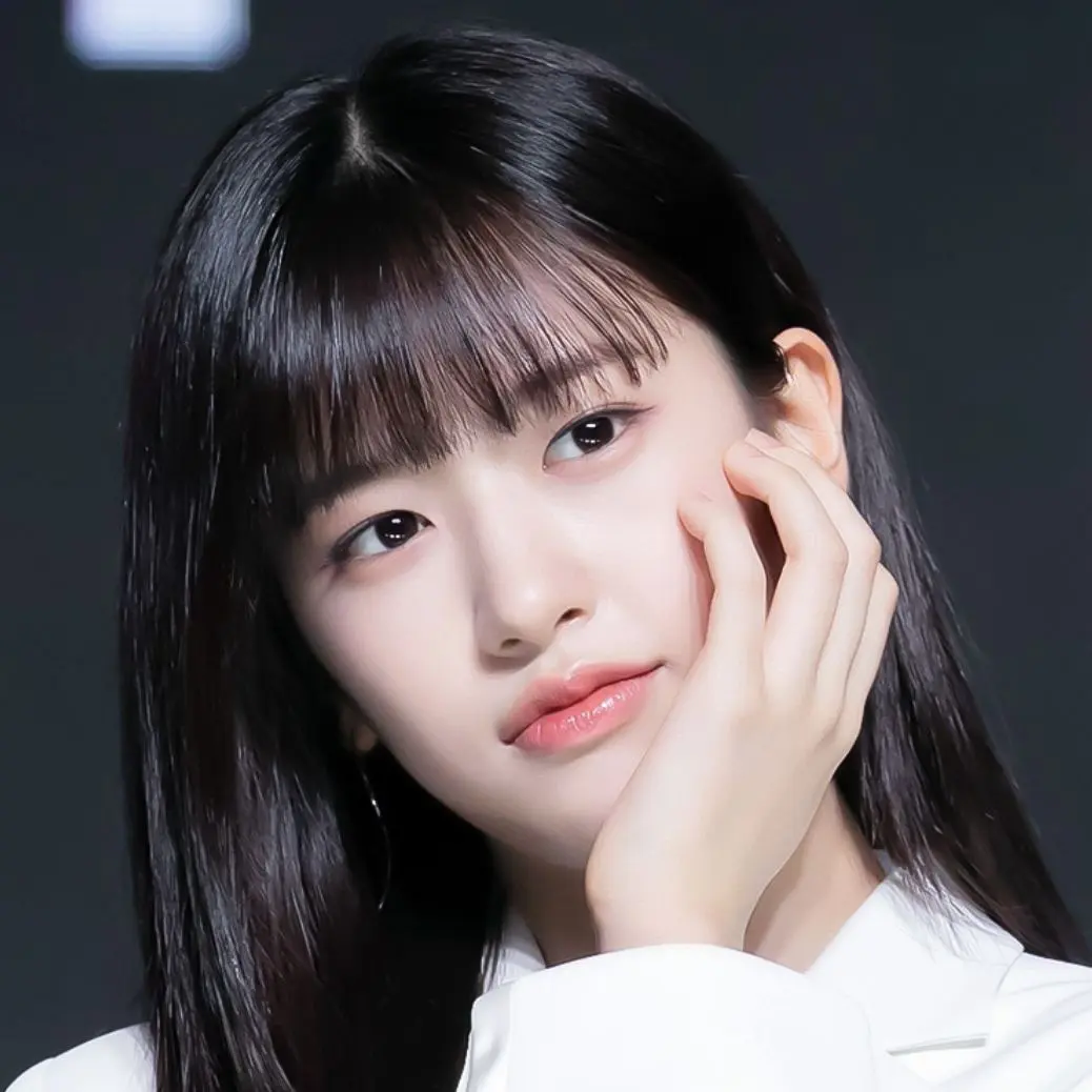 HumaneBooth8202의 아이브 가족