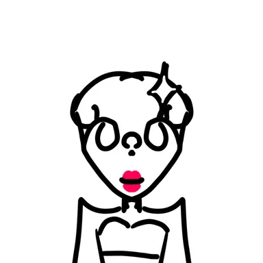 Profile image of 강여우