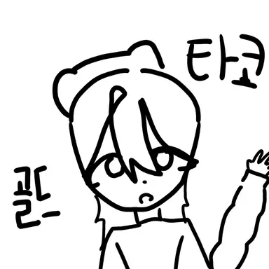 Profile image of 타코아끼