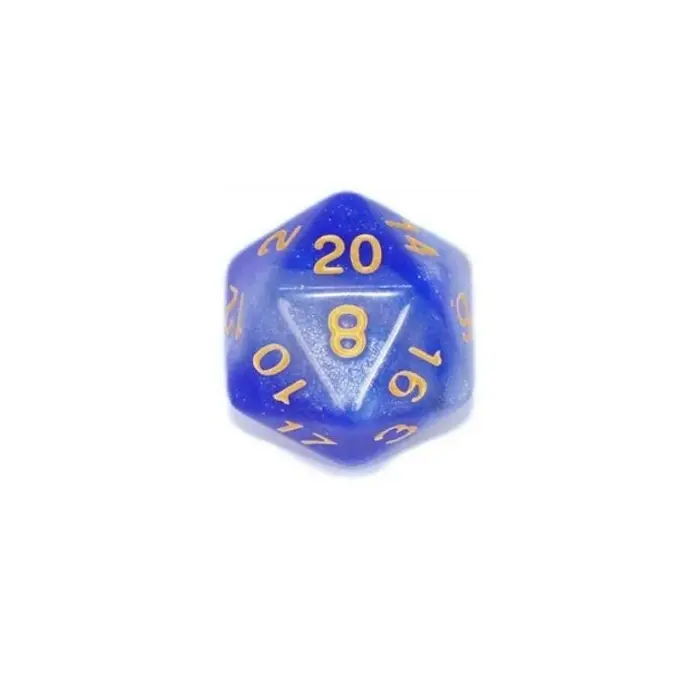 AptLlama3524의 TRPG 진행자