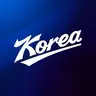 Profile image of 대한민국 야구 국대
