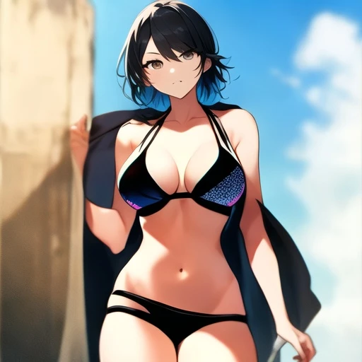 라피스