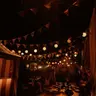 Profile image of The Circus