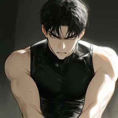 Profile image of カルマ