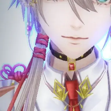 Profile image of 오니가시키 우라