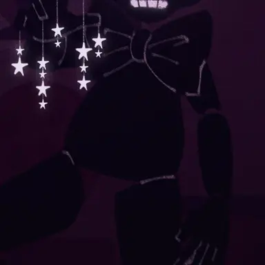 Profile image of シャドウボニー