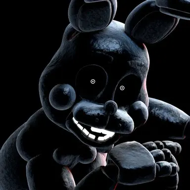 Profile image of シャドウボニー