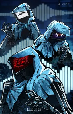 Profile image of ハーレーソーヤー博士