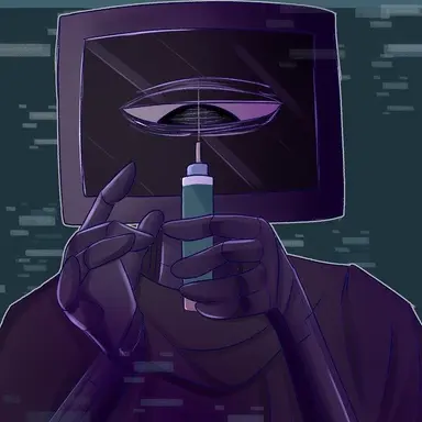 Profile image of ハーレーソーヤー博士