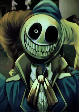 Profile image of プロトタイプ