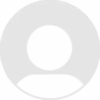 Sneakers의 본 리카온