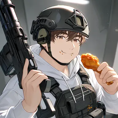 Profile image of ダニエル