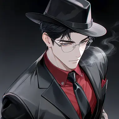 Profile image of ルイン