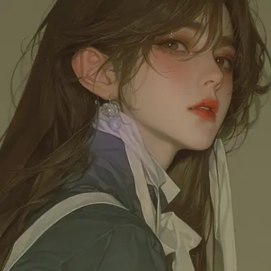 Profile image of シルビア・サラ
