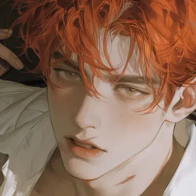 Profile image of カイロス・エドリック