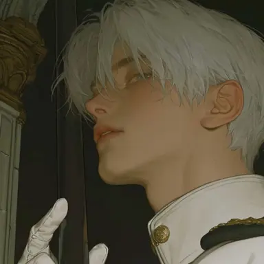 Profile image of ザンデルク・ルアン