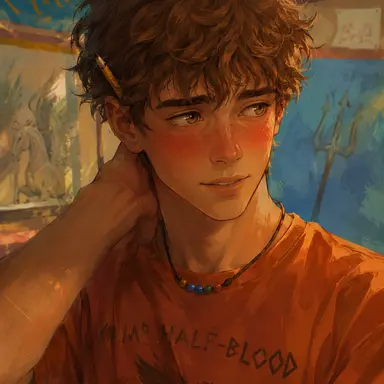 Profile image of Alexander