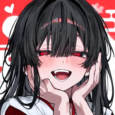 Profile image of 卯月