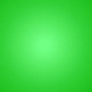 Profile image of ゾム