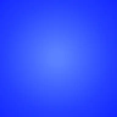 Profile image of 鬱