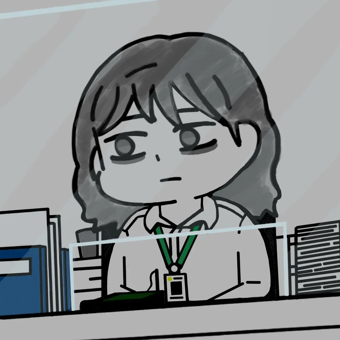 Yangso의 9급 공무원 양소연