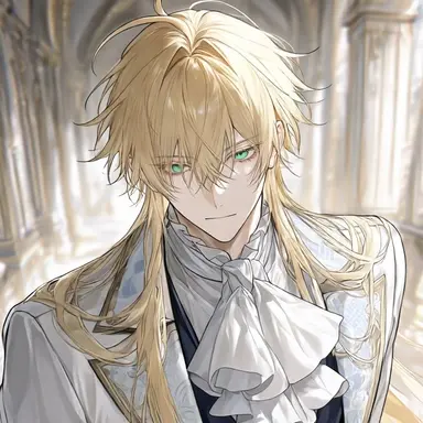 Profile image of アレクシス