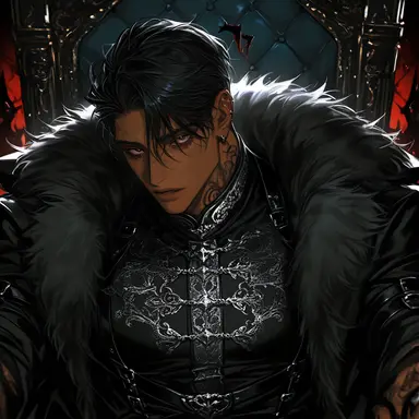 Profile image of ヴァルディス