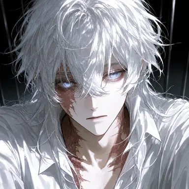 Profile image of ジュード