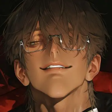 Profile image of 레프